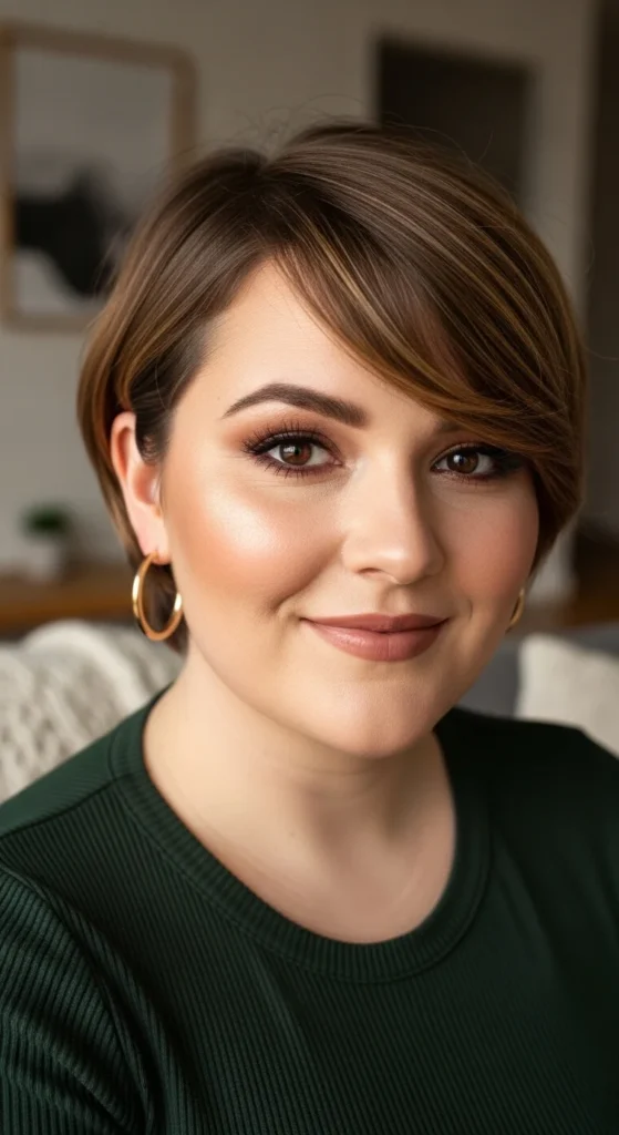 Add a Side-Swept Fringe for Instant Sculpting.webp