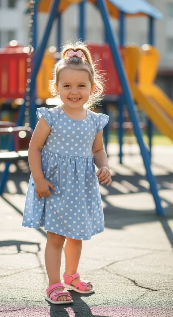 Adjust and Refine.webp