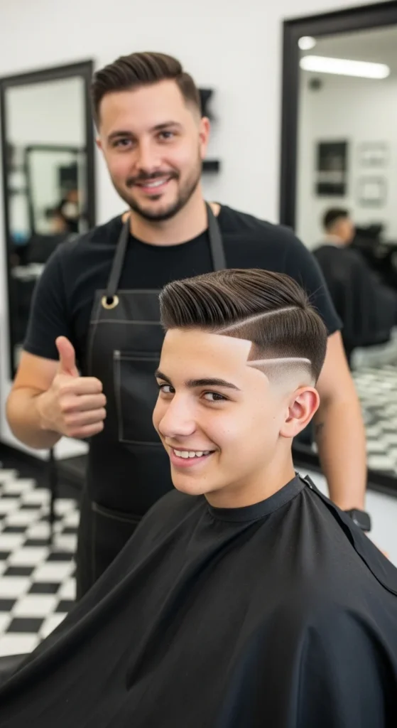 Avoid Fade Fails Communicate Clearly.webp