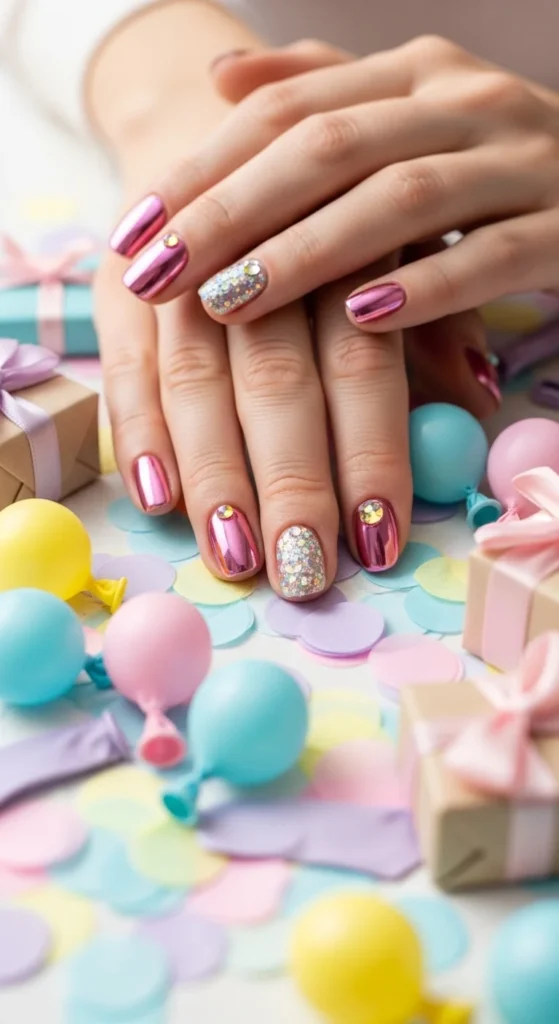 Birthday Nail Ideas.webp