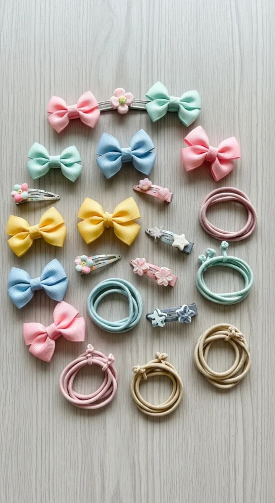 Bonus Tips for Busy Mornings.webp