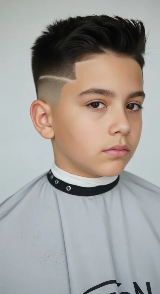 Bring Reference Photos from Multiple Angles.webp