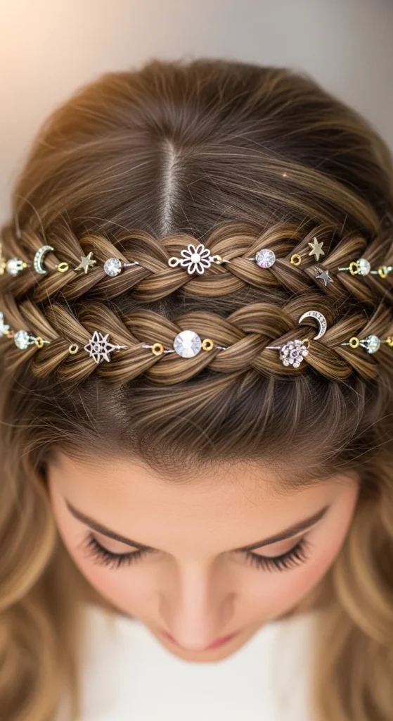 Choose Your Braid Placement.webp