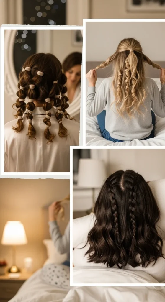 Choose Your Heatless Witch Curl Method.webp