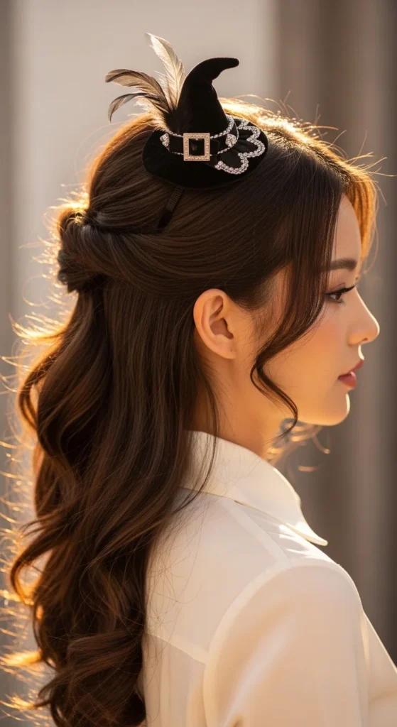 Choose the Right Base Style for Comfort.webp