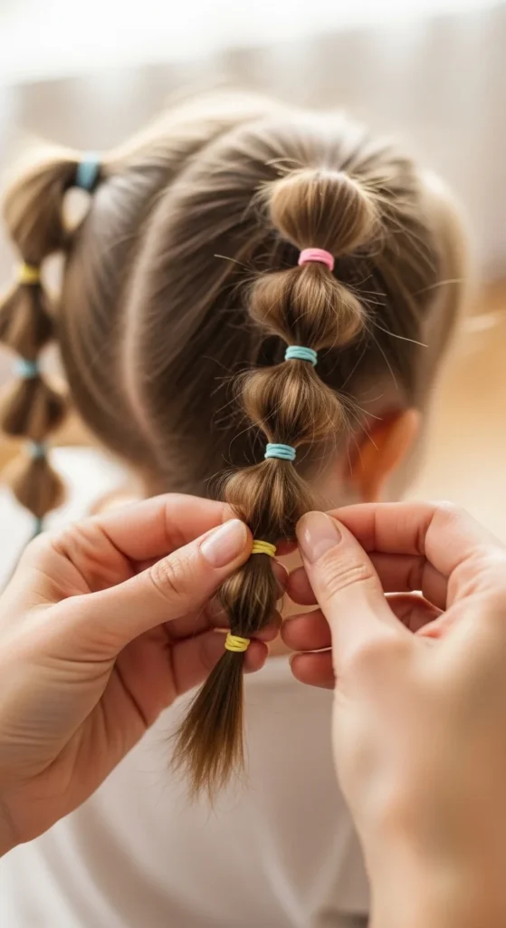 Create the “Bubbles”.webp