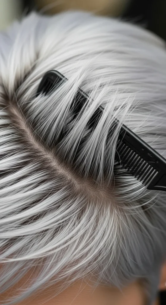 Create the Root Volume Spel.webp