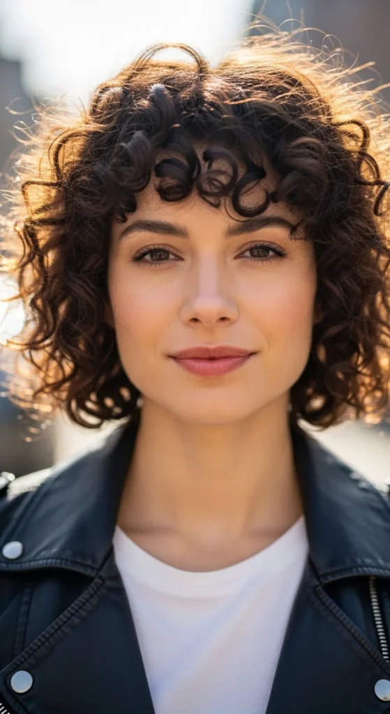 Curly Bob Hairstyles.webp