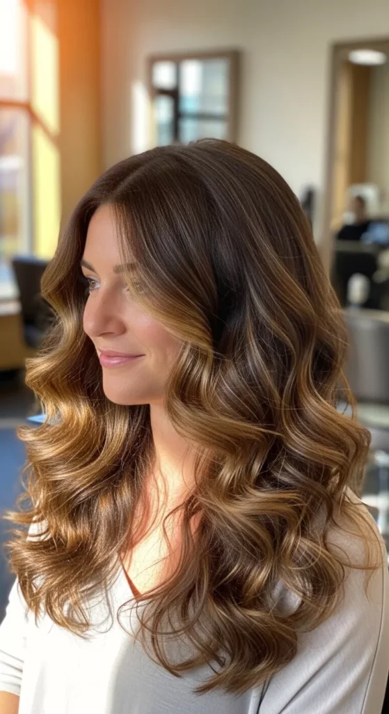 Curly Layered Haircuts.webp