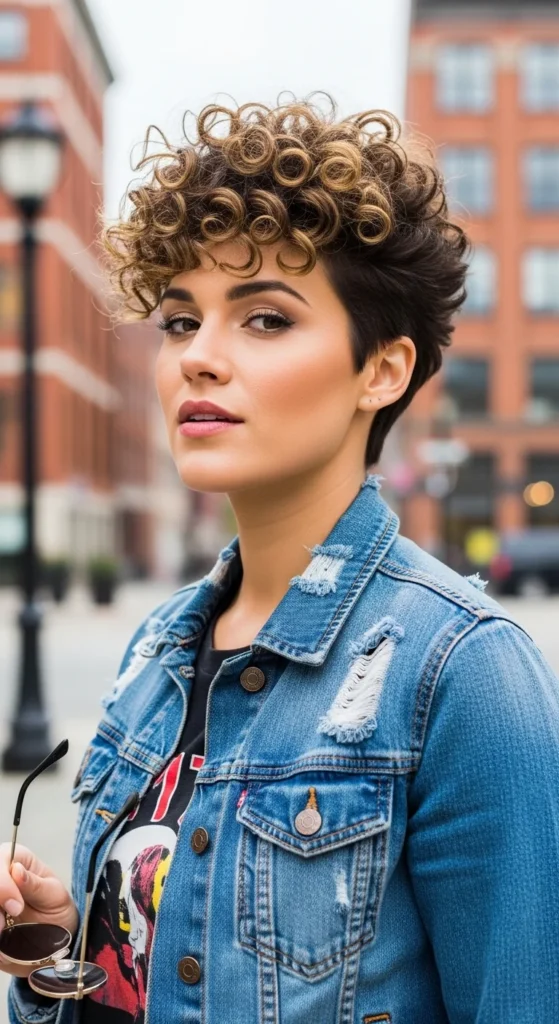Curly Pixie Cut.webp