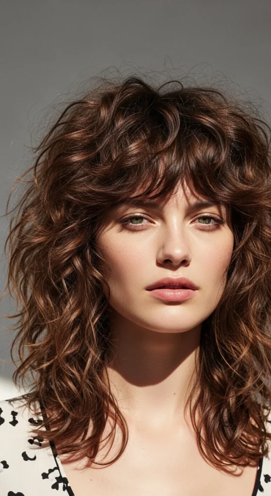 Curly Shag Haircut.webp