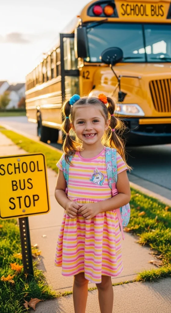 Cute Pigtails for Busy School Days.webp