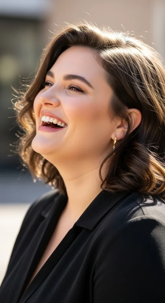 De-Bulk, Texture, and Style Tips for All Hair Types.webp