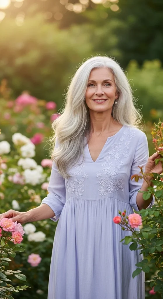 Decide Between Up, Half-Up, or Down.webp