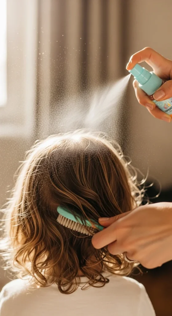 Detangling and Prep.webp