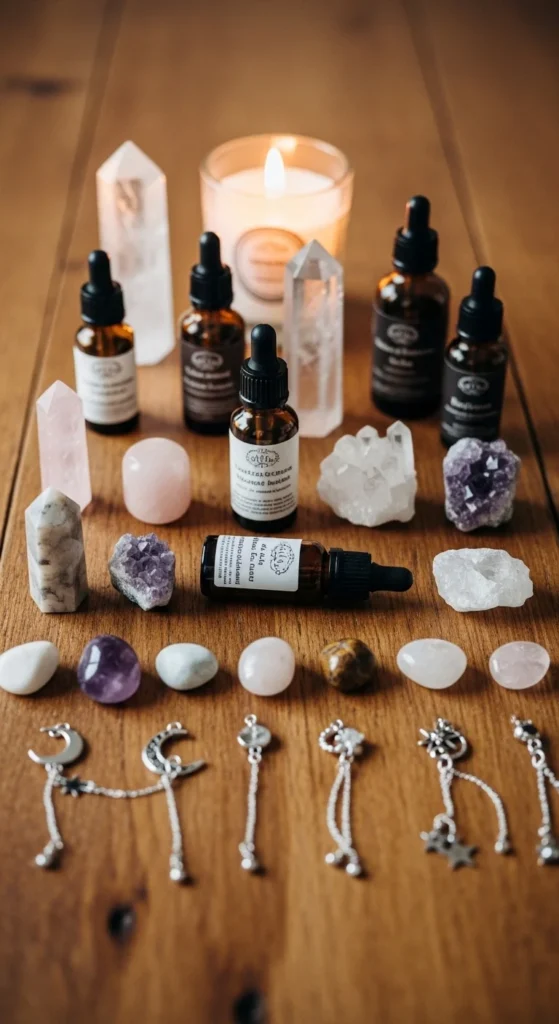 Enhance Your Braid with Magic.webp