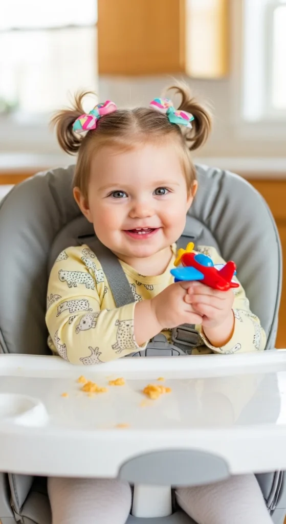 Extra Tips for Toddlers.webp