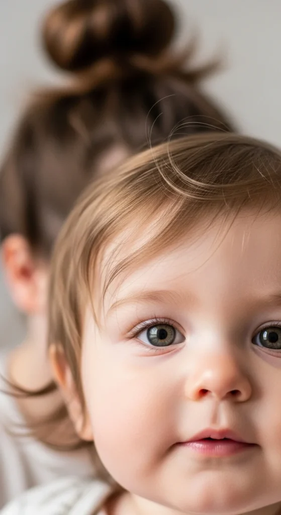 Face-Framing Pieces & Flyaways.webp