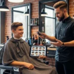 How to Ask the Barber for a Teen Boy Taper Fade So You Get Exactly What You Want.webp