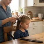 How to Braid Hair for Little Kids (Beginner Steps That Actually Work).webp