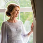 How to Choose a Mother of the Bride Hairstyle That Flatters Your Face and Matches the Dress.webp