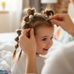 How to Do Bubble Braids for Little Kids (No Fancy Skills Needed).webp