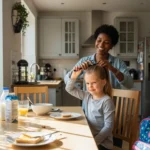 How to Do Easy Hairstyles for Little Kids in Under 5 Minutes.webp