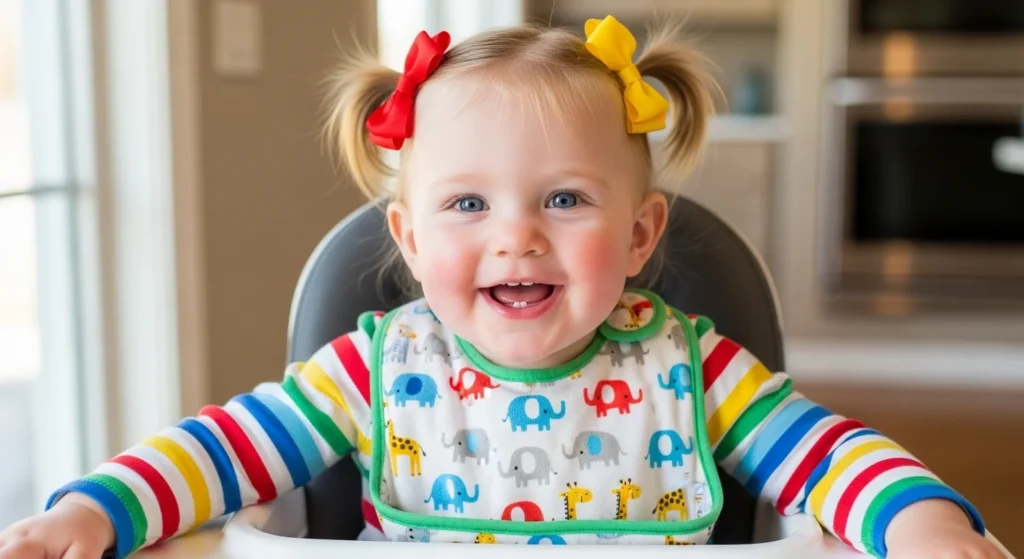 How to Do Pigtails for Little Kids That Look Even and Don’t Slip.webp