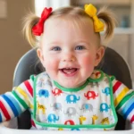 How to Do Pigtails for Little Kids That Look Even and Don’t Slip.webp