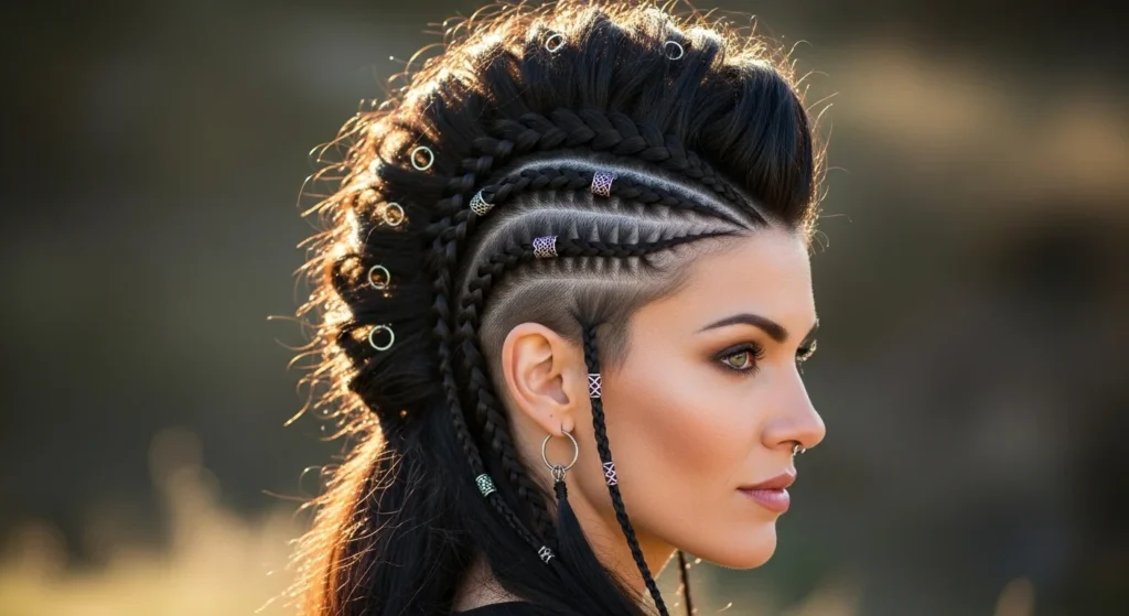 How to Do Viking Braids for Women (Step-by-Step for a Strong, Clean Finish).webp