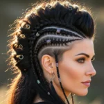 How to Do Viking Braids for Women (Step-by-Step for a Strong, Clean Finish).webp