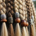 How to Do Viking Hair with Beads Without Slipping (Beginner-Friendly Method).webp