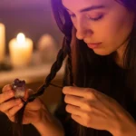 How to Do Witch Braids for a Spellbinding Look That Lasts All Night.webp