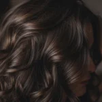 How to Do Witch Curls That Last (Even in Humidity and Dancing).webp