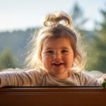 How to Do a Messy Bun for Little Kids That Stays Cute (Not Crazy).webp