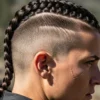 How to Do a Viking Braid with Undercut for a Sharp, Modern Warrior Style.webp
