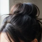 How to Make a Messy Witch Bun That Looks Effortless but Stays Secure.webp