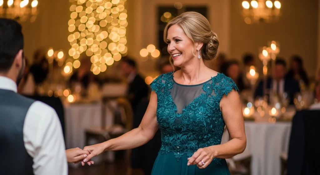 How to Make a Mother of the Bride Updo Last All Day (Even Through Dancing and Photos).webp