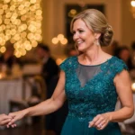 How to Make a Mother of the Bride Updo Last All Day (Even Through Dancing and Photos).webp