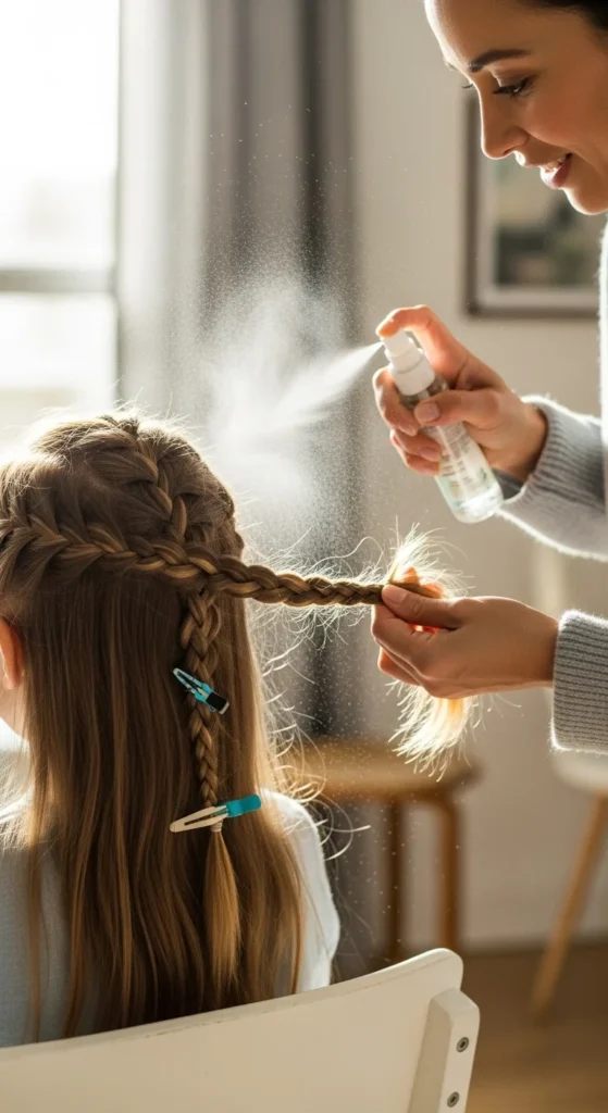 How to Safely Remove Braids (No Breakage).webp