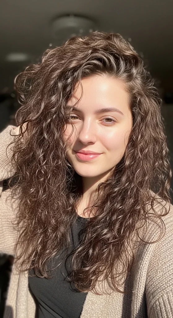 Keep Curls for 2–3 Days.webp