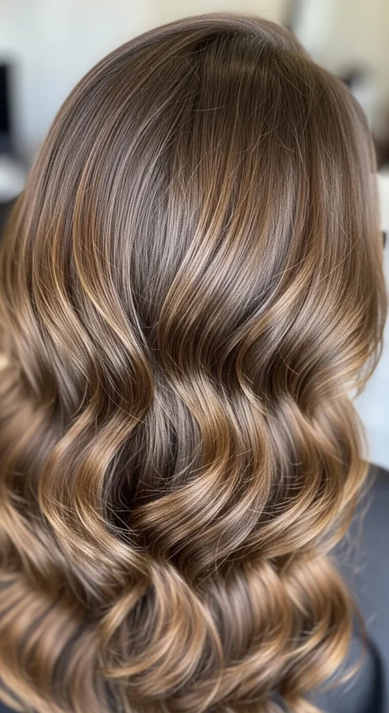 Master Cascading Waves for Ethereal Flow.webp