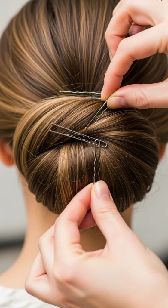 Master the Bobby Pin Strategy.webp