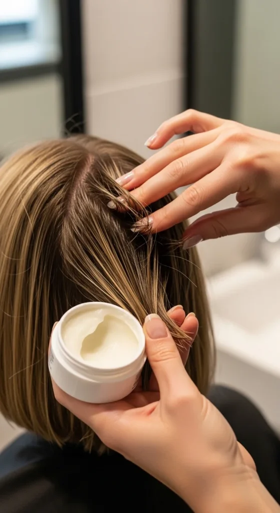 Mess Up the Texture on Purpose.webp