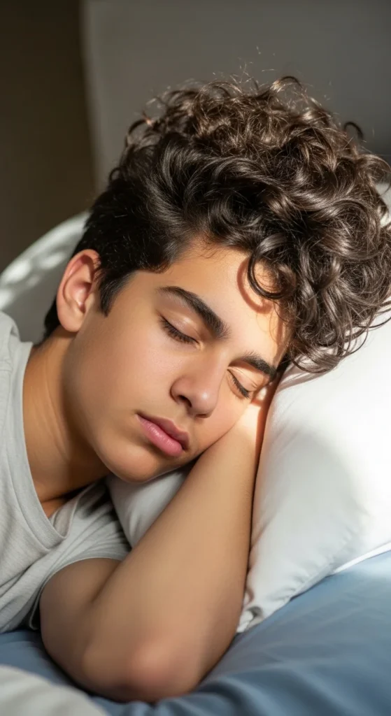 Nighttime Hacks.webp