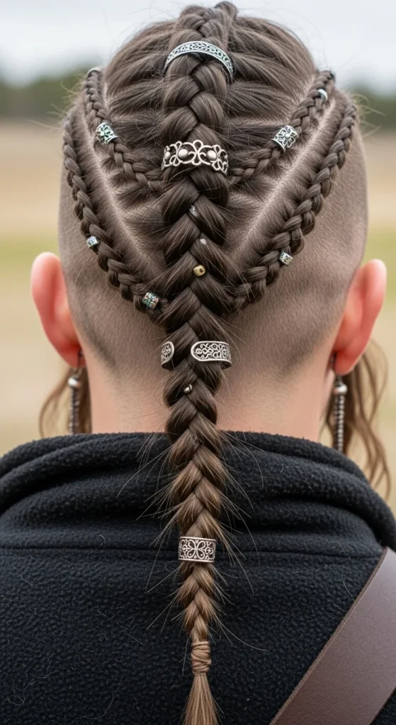 Norse-Inspired Add-Ons That Elevate the Look.webp