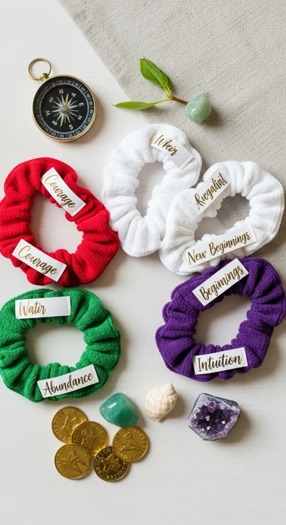 Pick Your Intention Before You Braid.webp