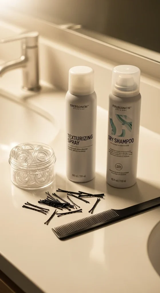 Prep Checklist Texture is Everything.webp