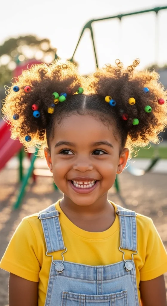 Protective Styles for Natural and Curly Hair.webp