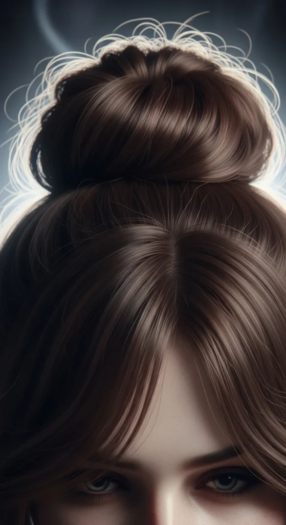 Pull Out Face-Framing Pieces.webp